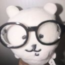 아이러브멍 이미지