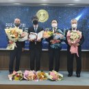 동성텔레콤 이미지