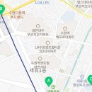 경기도 수원시 권선구 정조로544번길 13-7 (세류동) 이미지