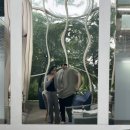 아트센터화이트블럭 이미지