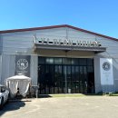 와이제이하우스 이미지