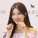 다온수지 이미지