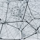 해든 행정사합동사무소 이미지