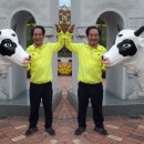 적성초등학교 이미지