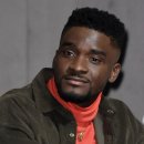 사랑샘의원 이미지