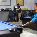 빌포츠 클럽 이미지