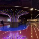 로얄게임방 이미지