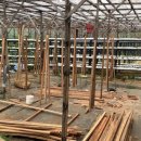 휘성농장 이미지