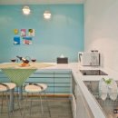 다락방 모모 이미지