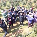 투어 팜(TOUR FARM)