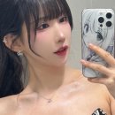 BJ스포츠