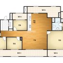 한양수자인파크원 공인중개사사무소 이미지