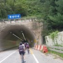 지에스(GS)25 횡성한우로점 이미지