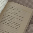 골몰농장 네이버블로그
