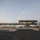 연건축사사무소 이미지