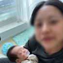 오구오구 내새끼 | 생후 한 달, 1차 영유아검진 bcg 피내용 접종, 이경은 율량동 소아청소년과 후기