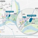 스포츠파크 농구장 이미지