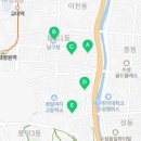 봉덕2동행정복지센터 화장실 이미지