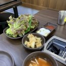 5.5닭갈비전문점 - 청주시 흥덕구 | 5.5닭갈비전문점