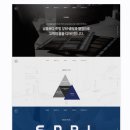 비원커뮤니케이션 - 포항시 북구 대신로30번길 2-2 | 비원커뮤니케이션