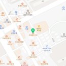 김인석 농장 이미지