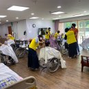 헤어0360 이미지