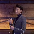 파크랜드프렐린 이미지