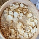 (주)경일항공여행사 이미지