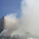 교동시장 1 뉴스1