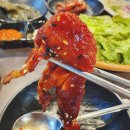 독산클라쓰
