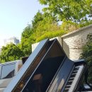 대림타운 이미지