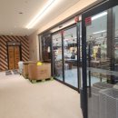 굿푸드마켓 이미지