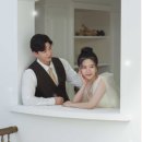 이예지 카카오 검색결과