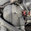 오토오아시스 우림 상북점 이미지