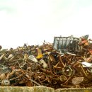 태광고철 이미지