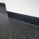 (주)메디마루 이미지