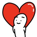 런독 이미지