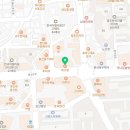 봉선노래연습장 이미지