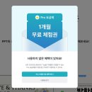 나만 몰랐어? 미리캔버스 활용 꿀팁 | W.8 미리캔버스 셀프청첩장 제작 후기｜성원애드피아 엽서형 인쇄 규격과 준비 과정 정리