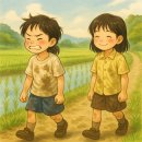 서운초교길 이미지