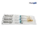 W-13 이미지