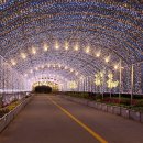 양구국민체육센터 이미지