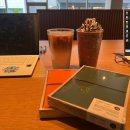 수컷웅샵 | 월간 기록 24년1월