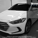 도곡점현대자동차 이미지