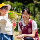 창조유치원 이미지