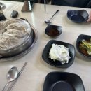 포천냉면 | 📍포천 맛집 ‘평양면옥’ 내돈내산 후기 (평양냉면 + 만두) 🤤