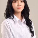 설렘헤어 네이버블로그