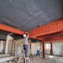 산성콘크리트(주) 이미지