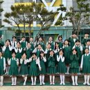 전주교육대학교군산부설초등학교 이미지