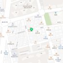 설기아트(앙금플라워 디자인떡케익) 이미지